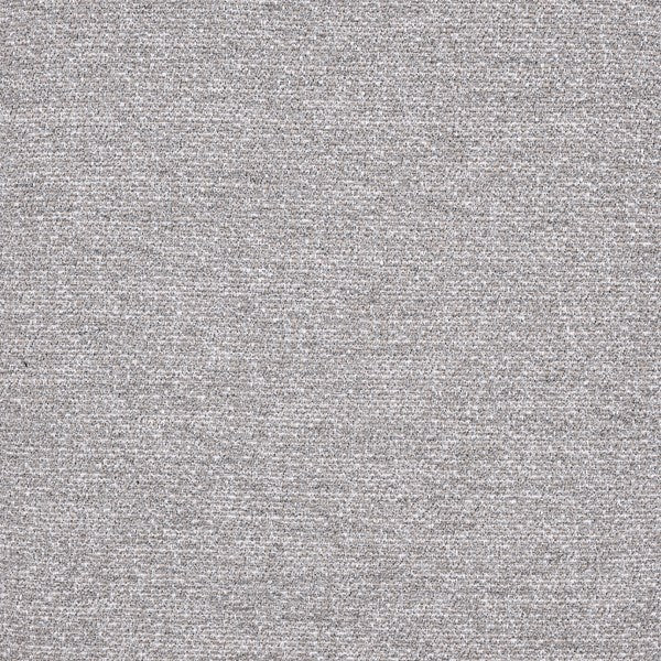 Keymer - Secret - Meubelstof Care & Clean