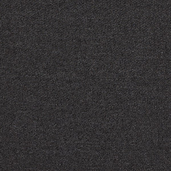 Keymer - Secret - Meubelstof Care & Clean