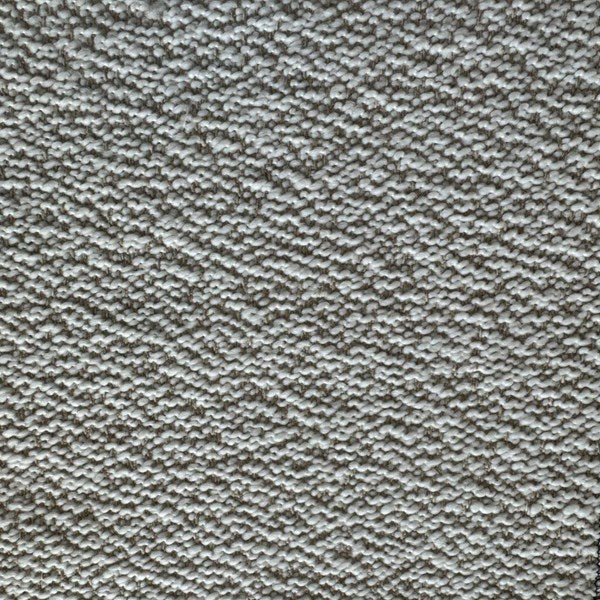 Keymer - Shadow - Meubelstof Care & Clean