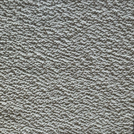 Keymer - Shadow - Meubelstof Care & Clean