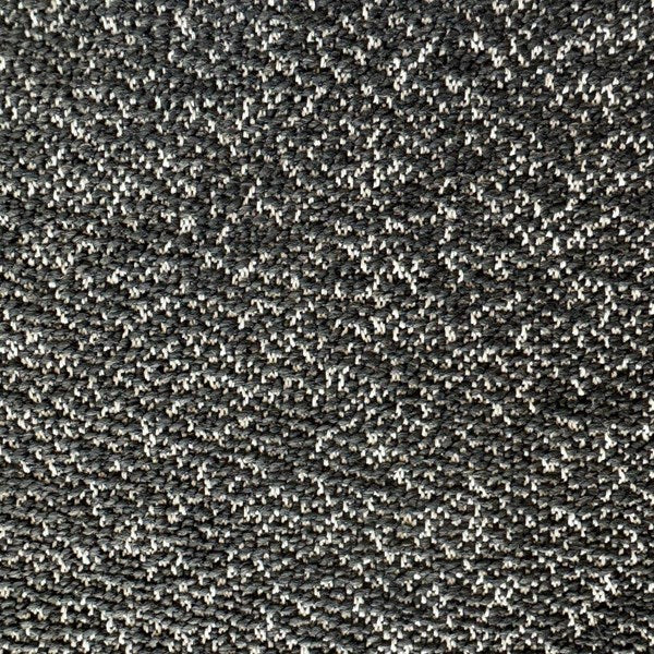 Keymer - Shadow - Meubelstof Care & Clean