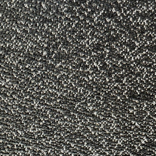 Keymer - Shadow - Meubelstof Care & Clean