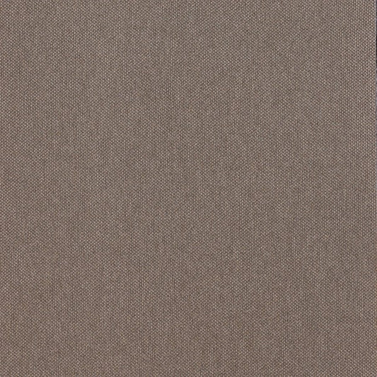 Keymer - Silvertex - Meubelstof Outdoor