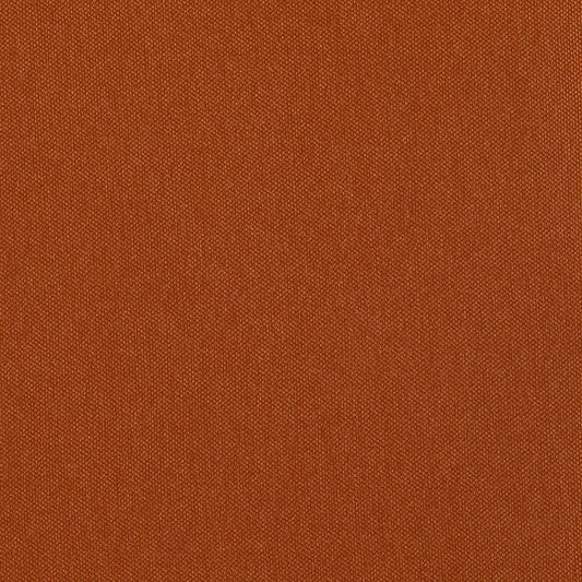 Keymer - Silvertex - Meubelstof Outdoor