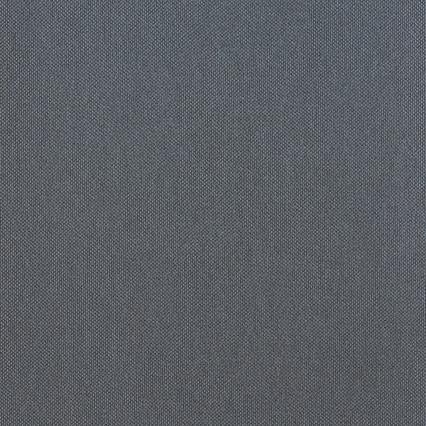 Keymer - Silvertex - Meubelstof Outdoor