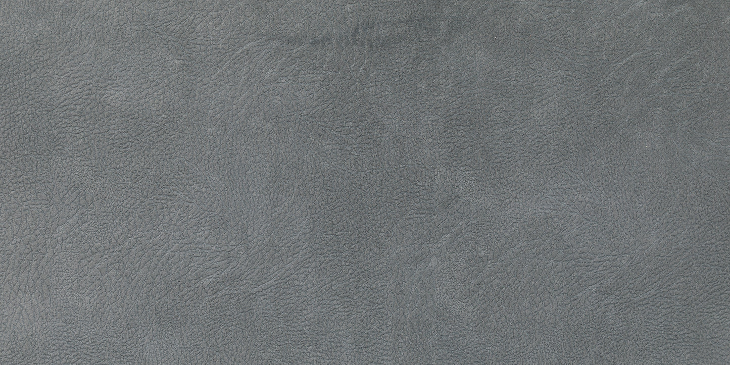 Leotex - Skin - Meubelstof Kunstleer