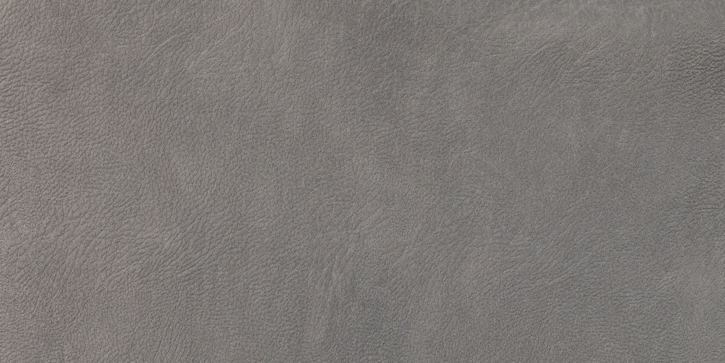 Leotex - Skin - Meubelstof Kunstleer