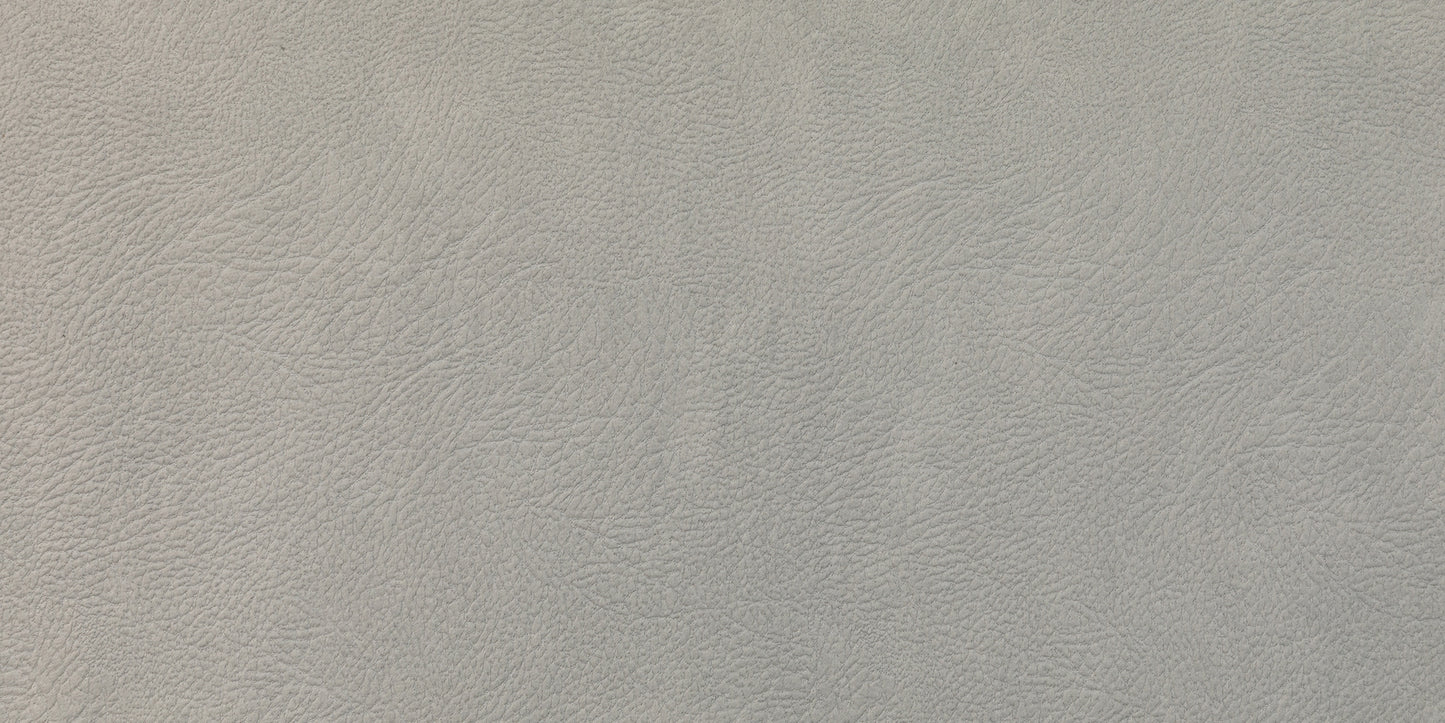 Leotex - Skin - Meubelstof Kunstleer
