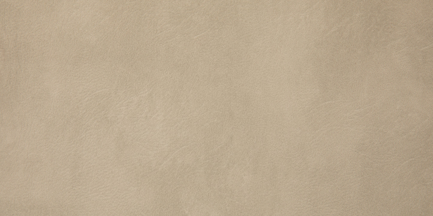 Leotex - Skin - Meubelstof Kunstleer