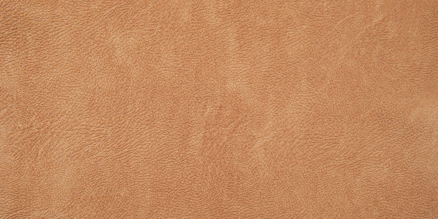 Leotex - Skin - Meubelstof Kunstleer