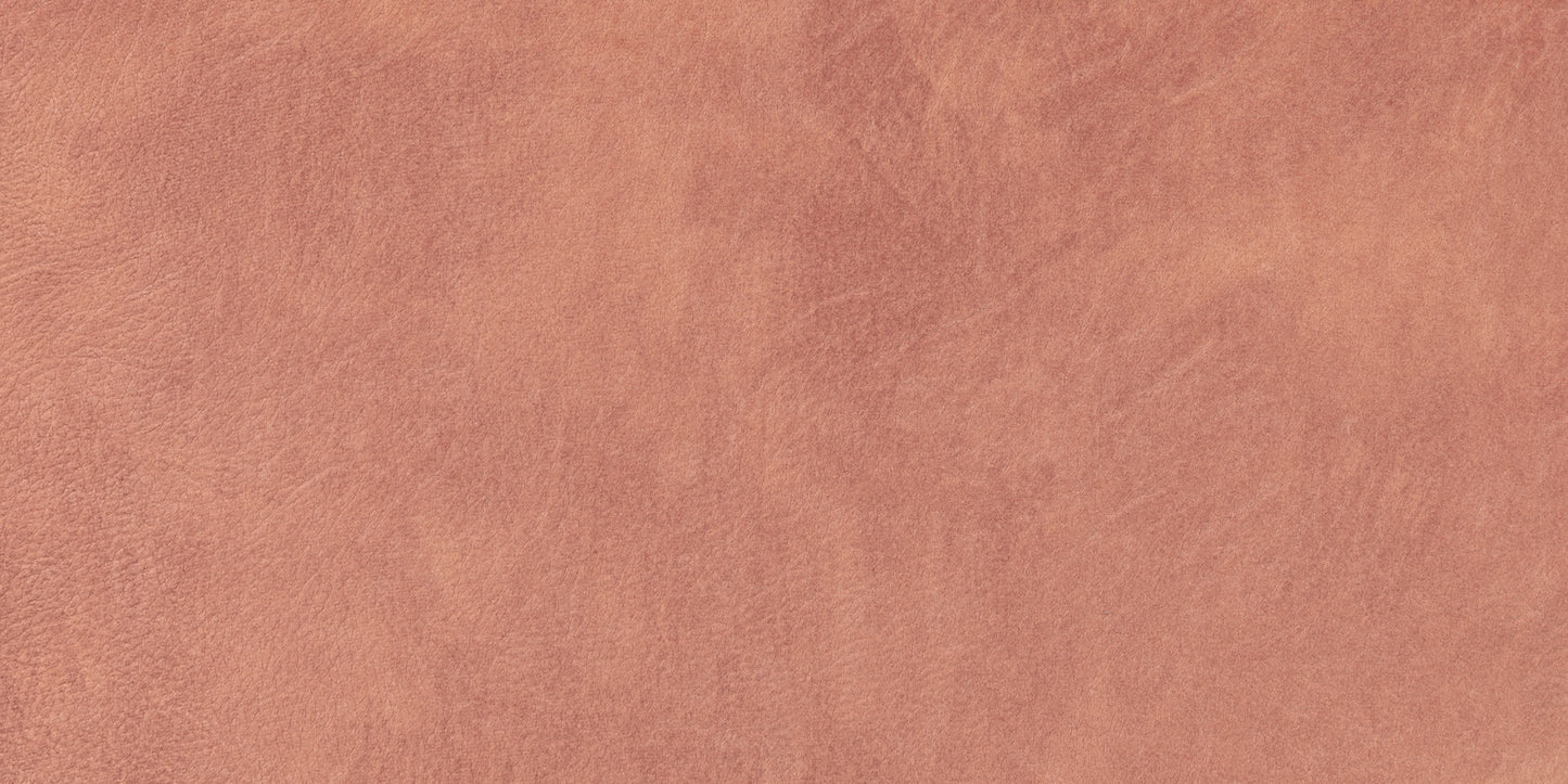 Leotex - Skin - Meubelstof Kunstleer