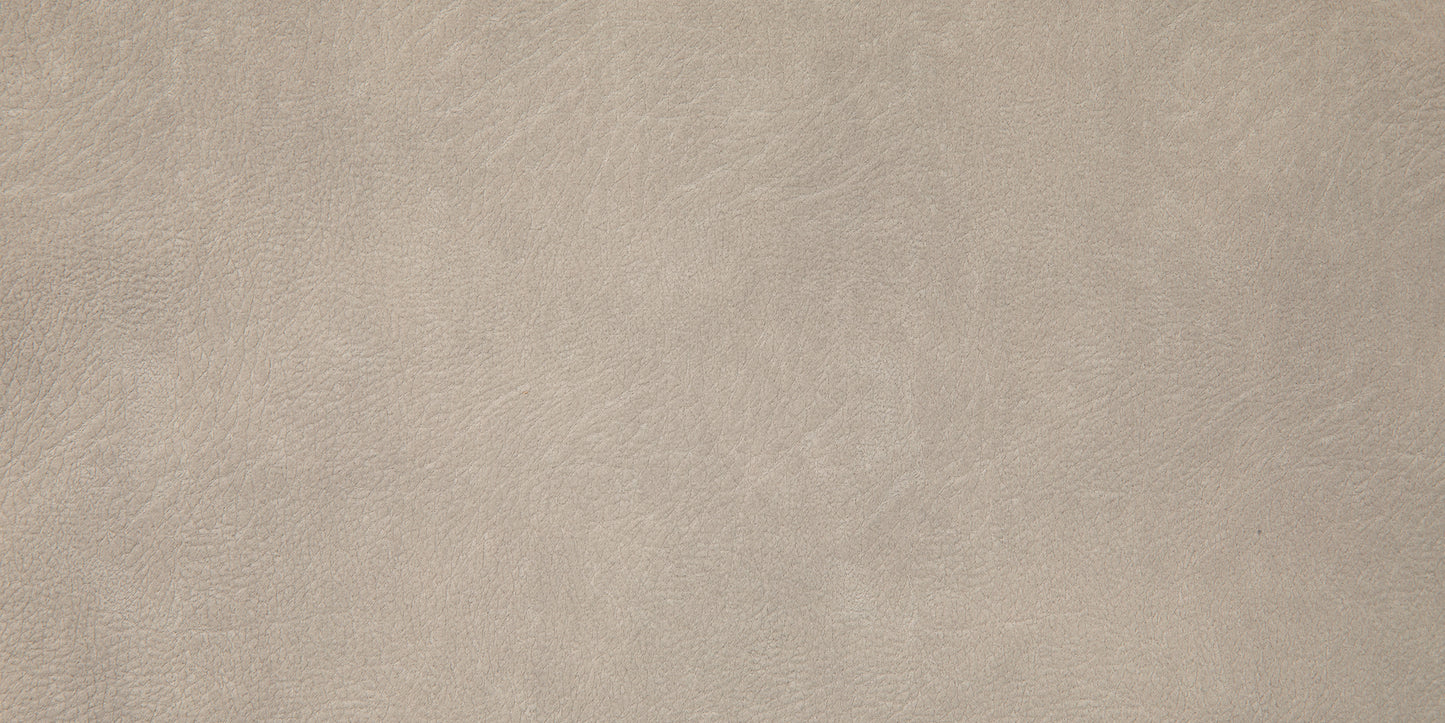 Leotex - Skin - Meubelstof Kunstleer