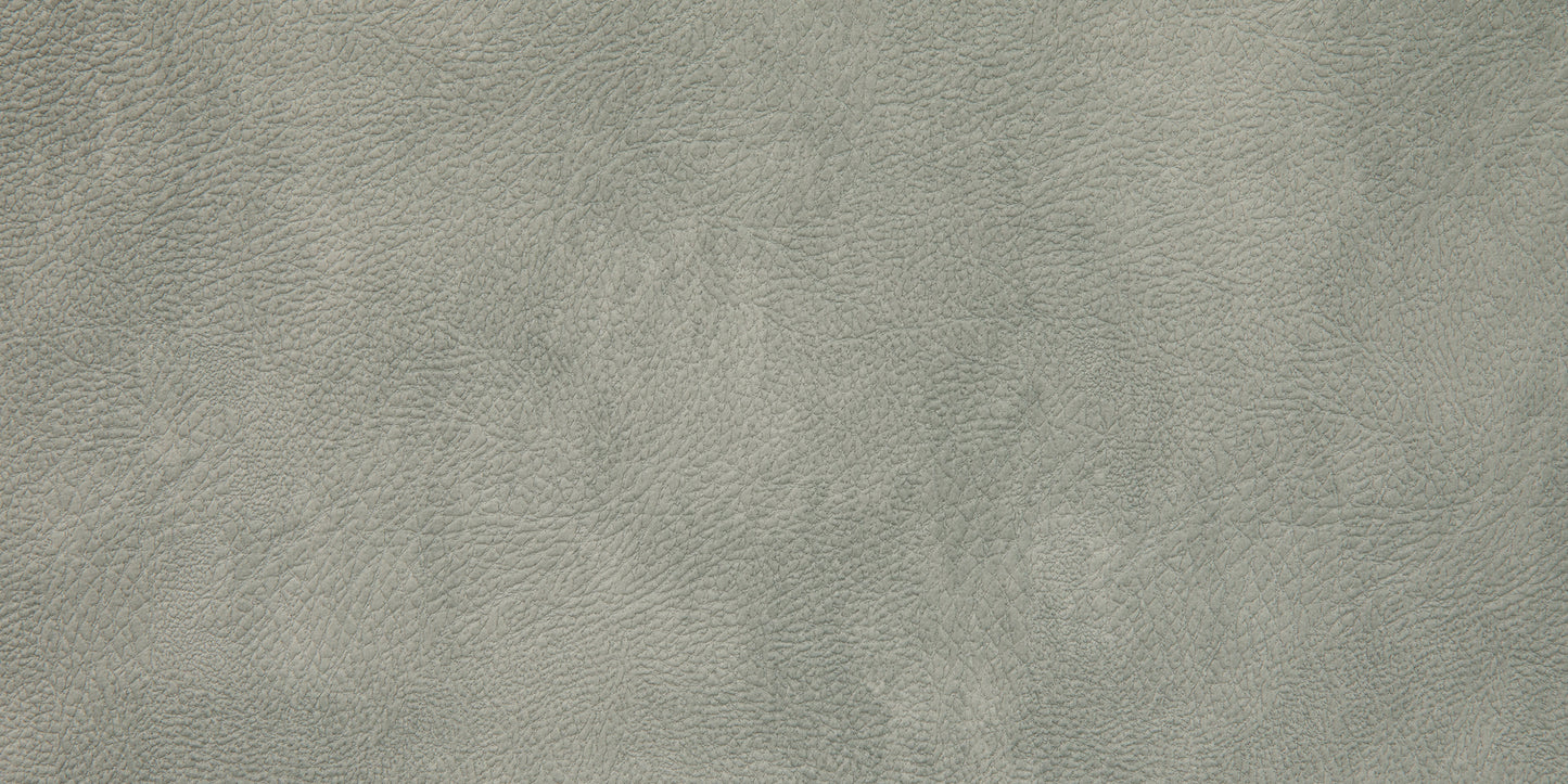 Leotex - Skin - Meubelstof Kunstleer