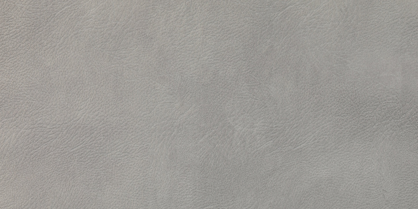 Leotex - Skin - Meubelstof Kunstleer