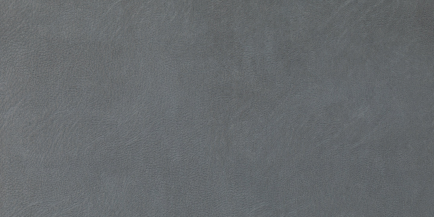 Leotex - Skin - Meubelstof Kunstleer