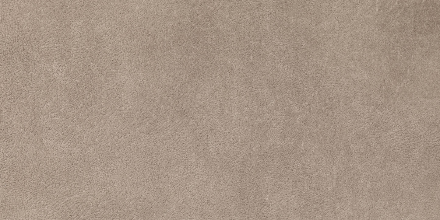 Leotex - Skin - Meubelstof Kunstleer