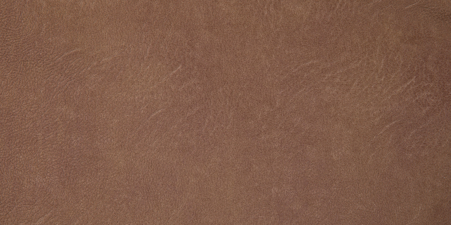 Leotex - Skin - Meubelstof Kunstleer