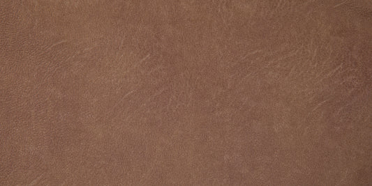 Leotex - Skin - Meubelstof Kunstleer