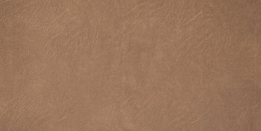 Leotex - Skin - Meubelstof Kunstleer