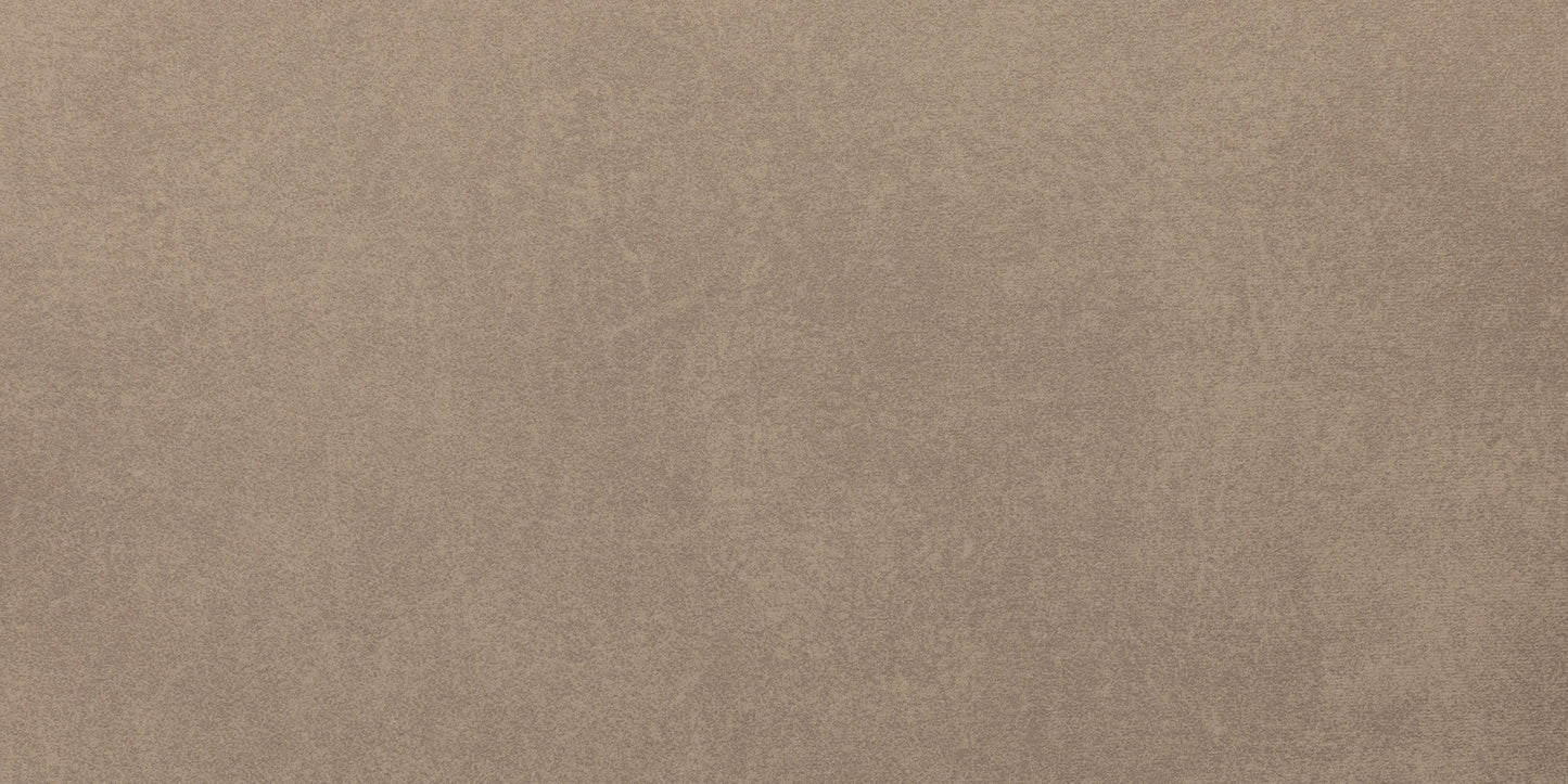 Leotex - Skylar - Meubelstof Kunstleer