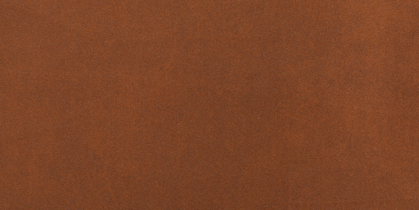 Leotex - Skylar - Meubelstof Kunstleer