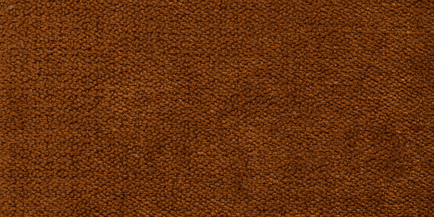 Leotex - Snooze - Meubelstof