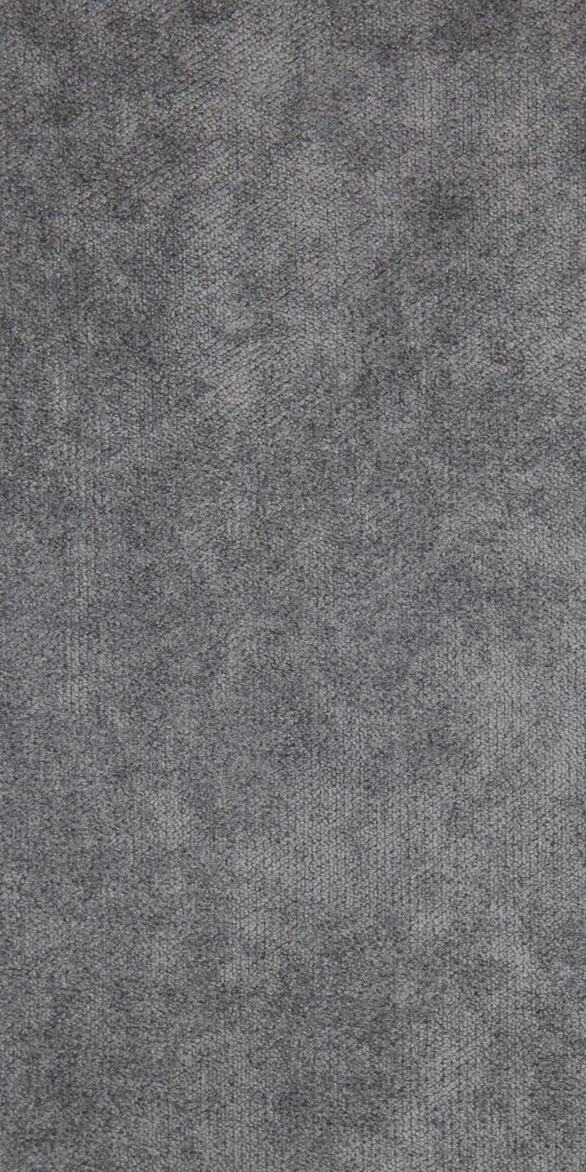 Leotex - Solina - Meubelstof