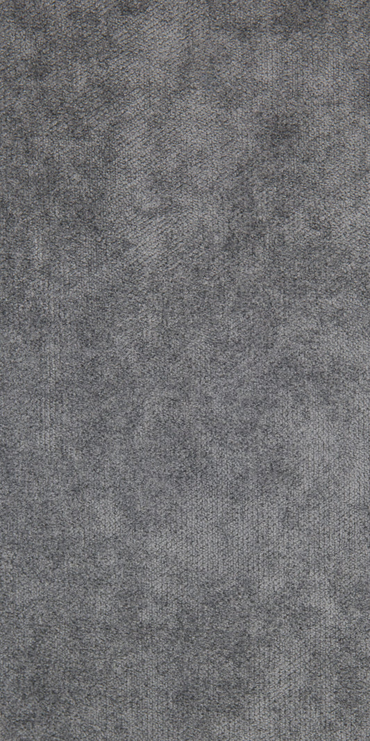 Leotex - Solina - Meubelstof