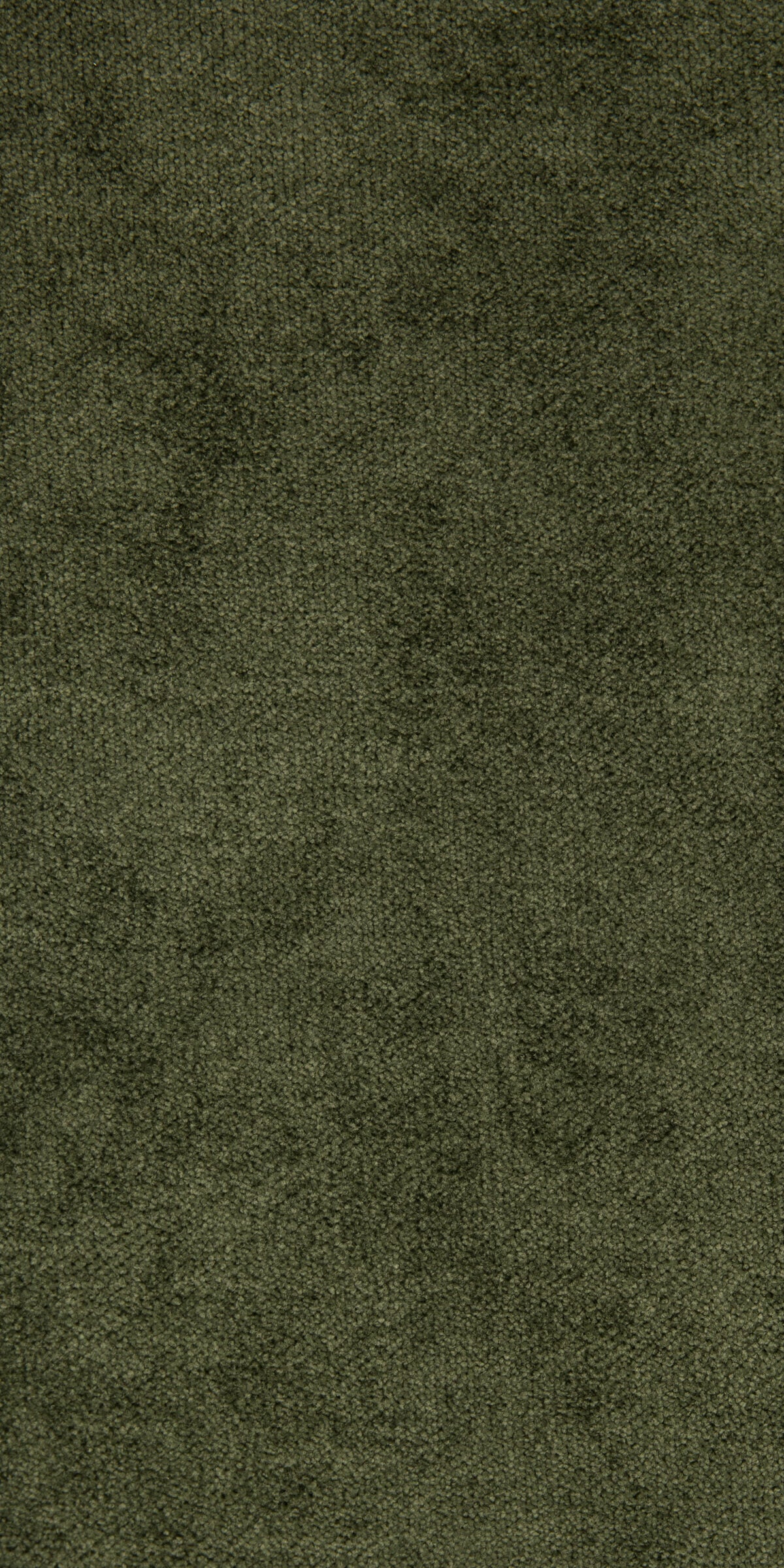 Leotex - Solina - Meubelstof