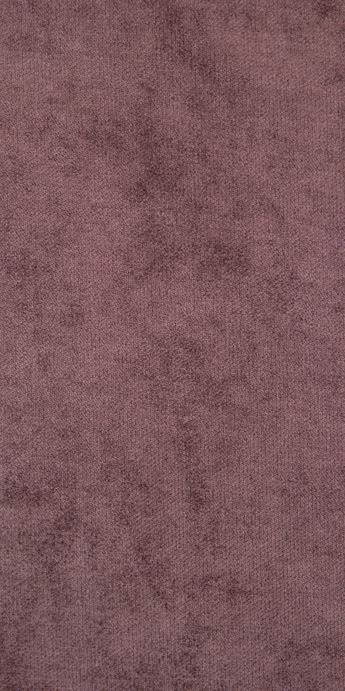 Leotex - Solina - Meubelstof