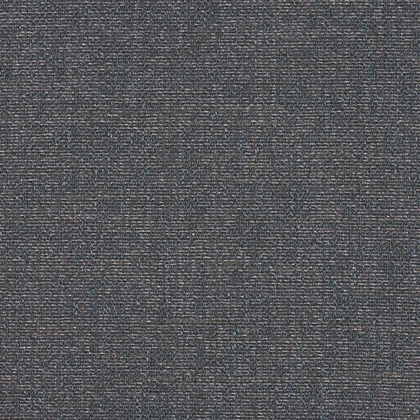 Keymer - Sparkling - Meubelstof