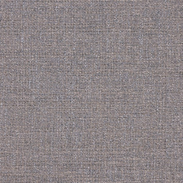 Keymer - Sparkling - Meubelstof