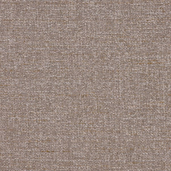 Keymer - Sparkling - Meubelstof