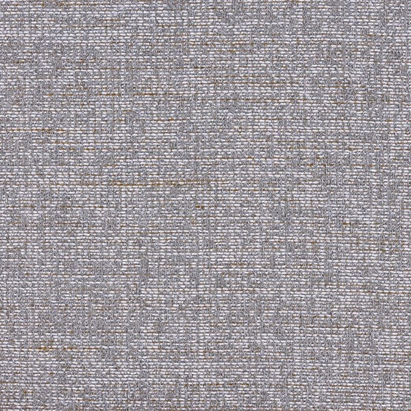 Keymer - Sparkling - Meubelstof