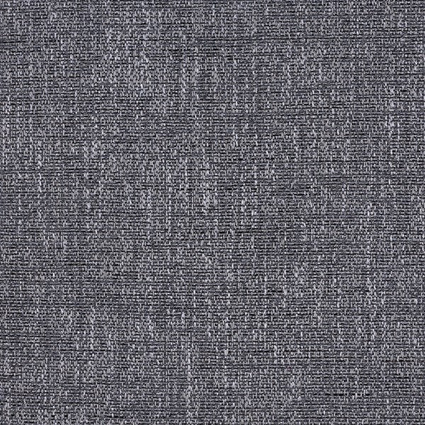 Keymer - Sparkling - Meubelstof
