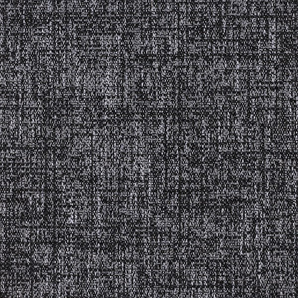 Keymer - Sparkling - Meubelstof