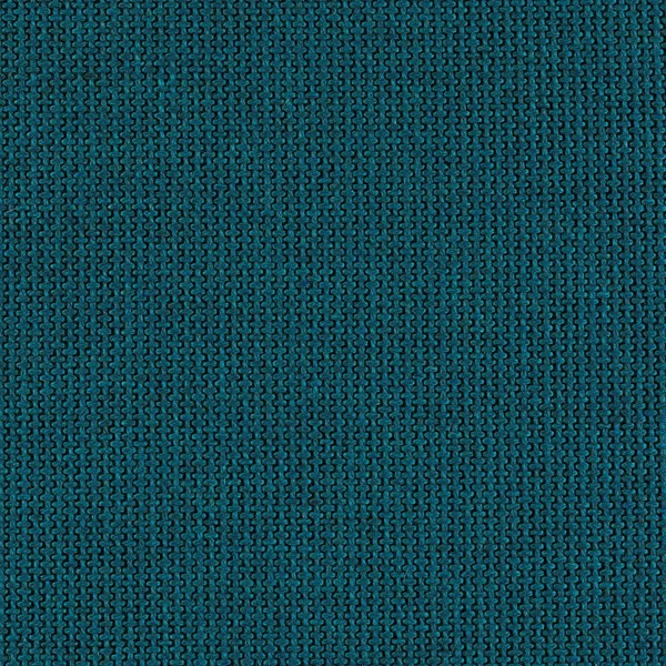 Keymer - Spectrum - Meubelstof Care & Clean