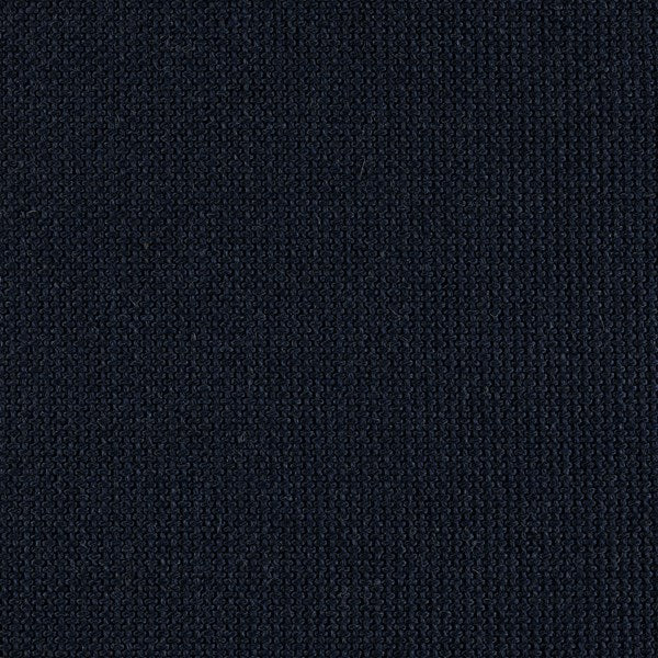 Keymer - Spectrum - Meubelstof Care & Clean