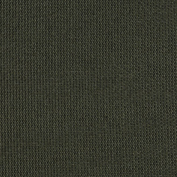 Keymer - Spectrum - Meubelstof Care & Clean
