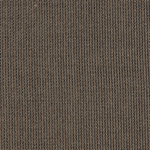 Keymer - Spectrum - Meubelstof Care & Clean