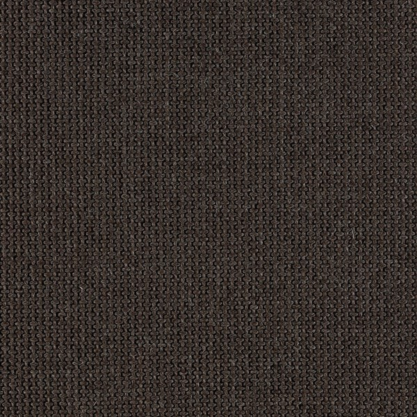 Keymer - Spectrum - Meubelstof Care & Clean