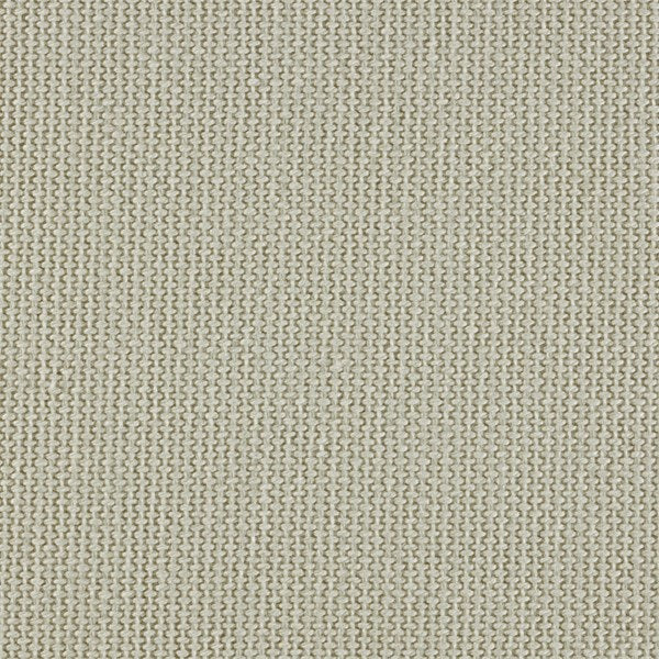Keymer - Spectrum - Meubelstof Care & Clean
