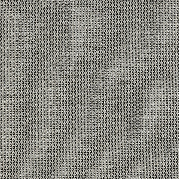 Keymer - Spectrum - Meubelstof Care & Clean