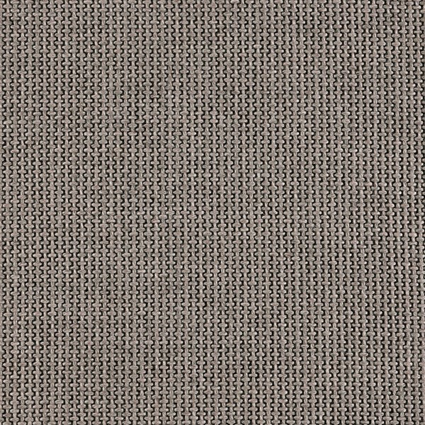 Keymer - Spectrum - Meubelstof Care & Clean