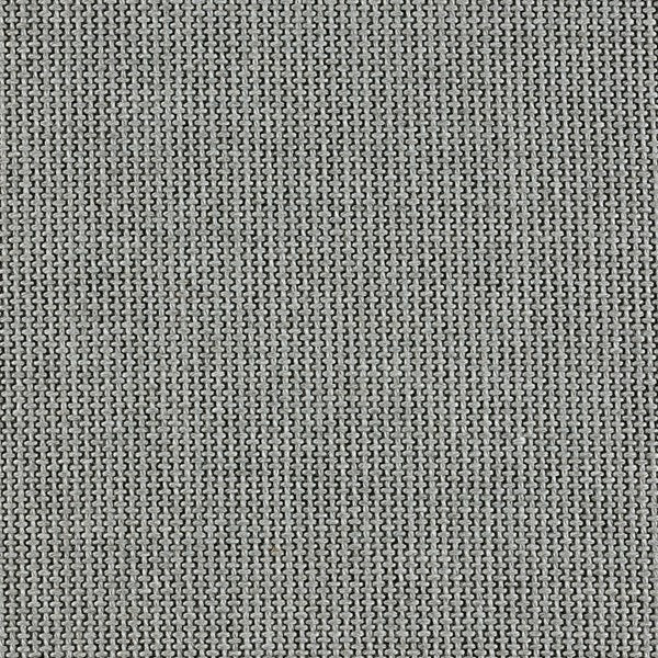 Keymer - Spectrum - Meubelstof Care & Clean