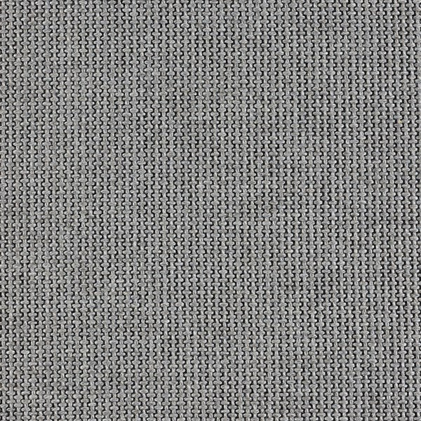 Keymer - Spectrum - Meubelstof Care & Clean