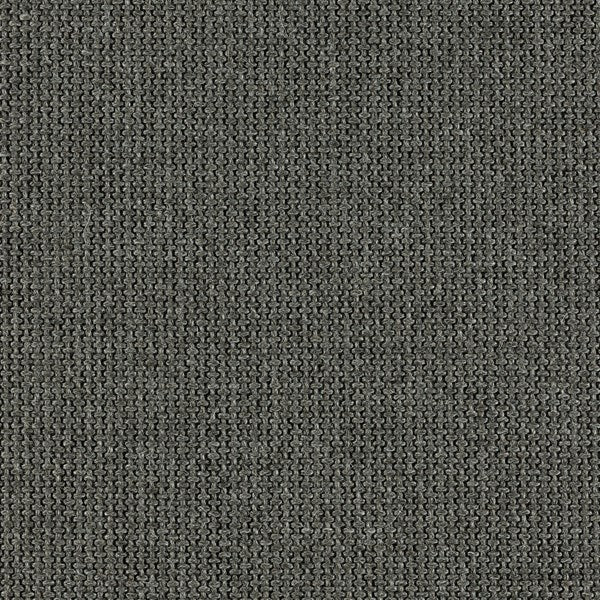 Keymer - Spectrum - Meubelstof Care & Clean