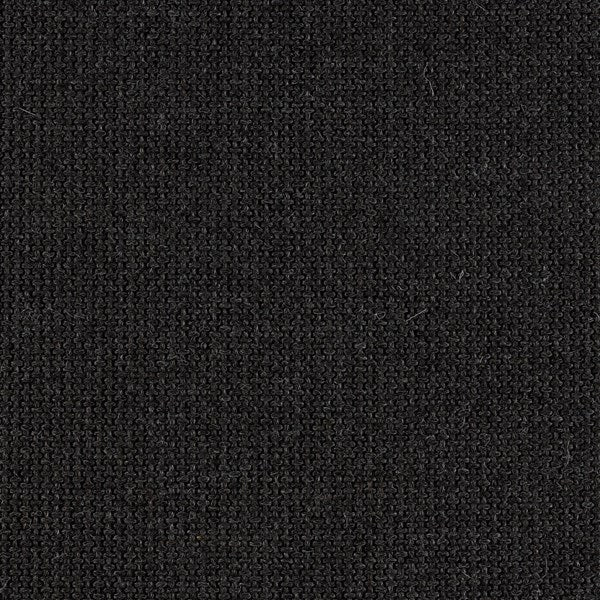 Keymer - Spectrum - Meubelstof Care & Clean