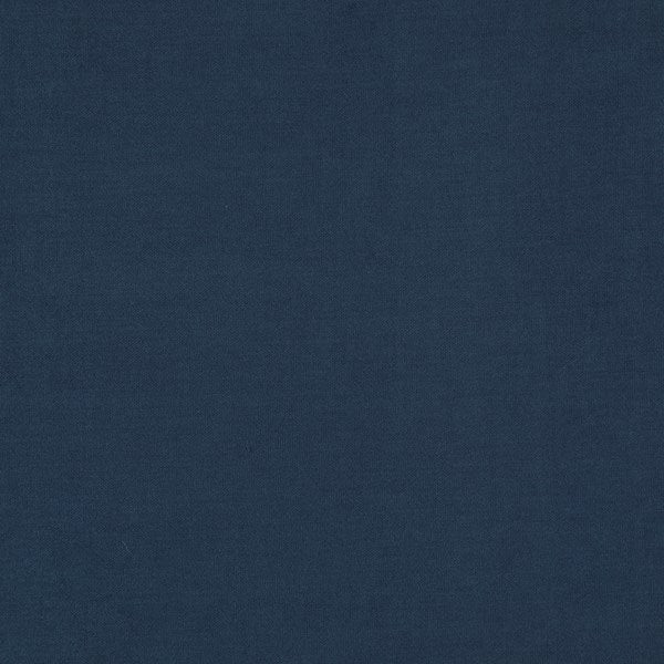 Keymer - Splendid - Meubelstof Care & Clean