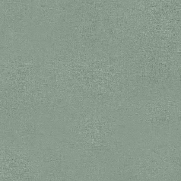 Keymer - Splendid - Meubelstof Care & Clean